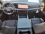 2026 Chevrolet Suburban 4WD SUV for sale #TR109271 - photo 8
