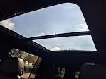 2026 Chevrolet Suburban 4WD SUV for sale #TR109271 - photo 9