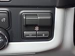 2026 Chevrolet Tahoe 4WD SUV for sale #TR109448 - photo 13