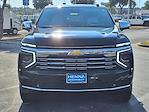 2026 Chevrolet Tahoe 4WD SUV for sale #TR109448 - photo 3