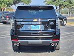 2026 Chevrolet Tahoe 4WD SUV for sale #TR109448 - photo 5