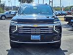 Used 2026 Chevrolet Tahoe Premier for sale #TR10948A - photo 4