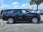Used 2026 Chevrolet Tahoe Premier for sale #TR10948A - photo 5