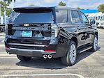 Used 2026 Chevrolet Tahoe Premier for sale #TR10948A - photo 6