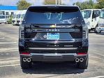 Used 2026 Chevrolet Tahoe Premier for sale #TR10948A - photo 2