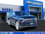 2026 Chevrolet Tahoe RWD SUV for sale #TR113075 - photo 1