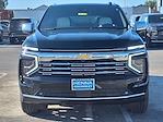 2026 Chevrolet Tahoe RWD SUV for sale #TR113075 - photo 3