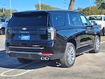 2026 Chevrolet Tahoe RWD SUV for sale #TR113075 - photo 2