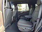 New 2026 Chevrolet Tahoe High Country for sale #TR118401 - photo 12