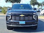 New 2026 Chevrolet Tahoe High Country for sale #TR118401 - photo 3