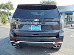 New 2026 Chevrolet Tahoe High Country for sale #TR118401 - photo 5