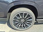 New 2026 Chevrolet Tahoe High Country for sale #TR118401 - photo 6
