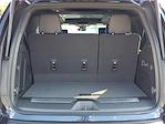 New 2026 Chevrolet Tahoe High Country for sale #TR118401 - photo 7