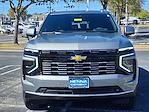 New 2026 Chevrolet Suburban High Country for sale #TR135244 - photo 3