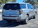 New 2026 Chevrolet Suburban High Country for sale #TR135244 - photo 2