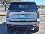 New 2026 Chevrolet Suburban High Country for sale #TR135244 - photo 5