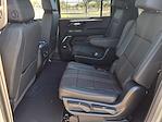 New 2026 Chevrolet Suburban High Country for sale #TR135244 - photo 7