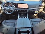 New 2026 Chevrolet Suburban High Country for sale #TR135244 - photo 8