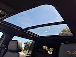 New 2026 Chevrolet Suburban High Country for sale #TR135244 - photo 9