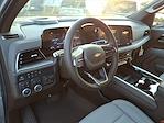 2026 Chevrolet Suburban 4WD SUV for sale #TR153623 - photo 11