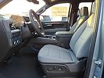 2026 Chevrolet Suburban 4WD SUV for sale #TR153623 - photo 12