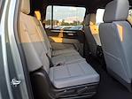 2026 Chevrolet Suburban 4WD SUV for sale #TR153623 - photo 5