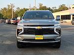 2026 Chevrolet Suburban 4WD SUV for sale #TR153623 - photo 6