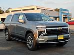 2026 Chevrolet Suburban 4WD SUV for sale #TR153623 - photo 7