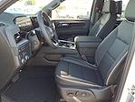 New 2026 Chevrolet Suburban Premier for sale #TR166518 - photo 11