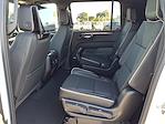 New 2026 Chevrolet Suburban Premier for sale #TR166518 - photo 12
