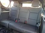 New 2026 Chevrolet Suburban Premier for sale #TR166518 - photo 13