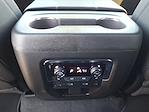 New 2026 Chevrolet Suburban Premier for sale #TR166518 - photo 15