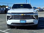 New 2026 Chevrolet Suburban Premier for sale #TR166518 - photo 3