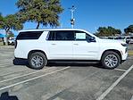 New 2026 Chevrolet Suburban Premier for sale #TR166518 - photo 4