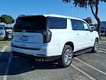 New 2026 Chevrolet Suburban Premier for sale #TR166518 - photo 2