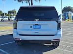 New 2026 Chevrolet Suburban Premier for sale #TR166518 - photo 5