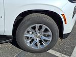 New 2026 Chevrolet Suburban Premier for sale #TR166518 - photo 6