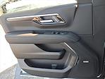 New 2026 Chevrolet Suburban Premier for sale #TR166518 - photo 8