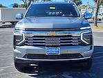 New 2026 Chevrolet Suburban Premier for sale #TR168477 - photo 3