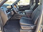 New 2026 Chevrolet Suburban Premier for sale #TR168477 - photo 6