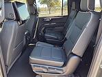 New 2026 Chevrolet Suburban Premier for sale #TR168477 - photo 7