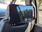 New 2026 Chevrolet Suburban Premier for sale #TR168477 - photo 8