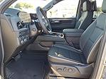 2026 Chevrolet Suburban 4WD SUV for sale #TR171527 - photo 11