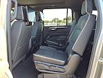 2026 Chevrolet Suburban 4WD SUV for sale #TR171527 - photo 12
