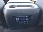 2026 Chevrolet Suburban 4WD SUV for sale #TR171527 - photo 15