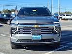 2026 Chevrolet Suburban 4WD SUV for sale #TR171527 - photo 3