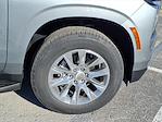 2026 Chevrolet Suburban 4WD SUV for sale #TR171527 - photo 6