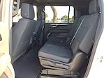 New 2026 Chevrolet Suburban LS for sale #TR176474 - photo 11