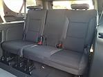 New 2026 Chevrolet Suburban LS for sale #TR176474 - photo 12