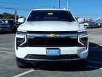 New 2026 Chevrolet Suburban LS for sale #TR176474 - photo 3